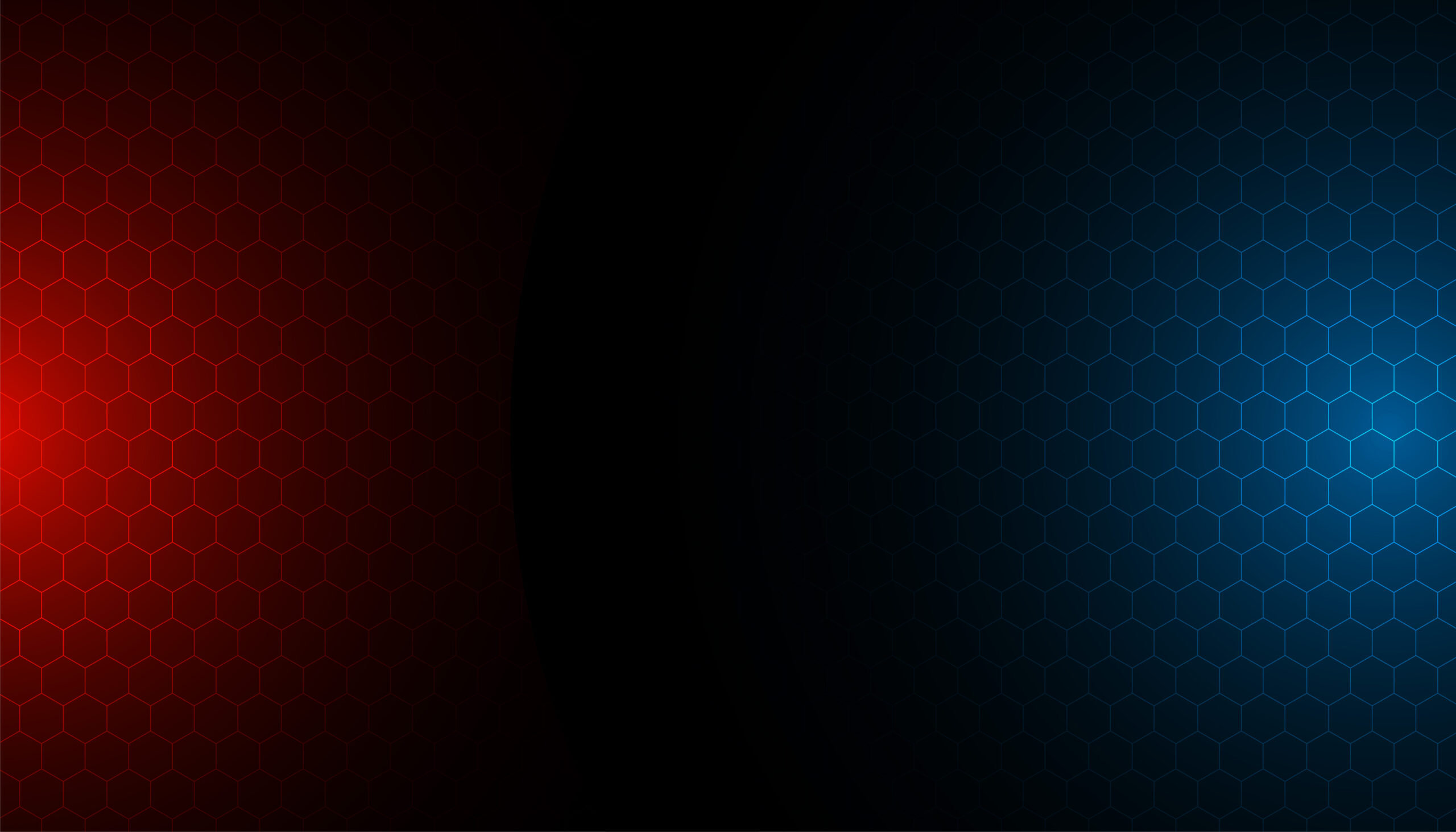 Hero Background